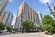 451 W Huron Unit 1501, Chicago, IL 60654