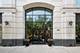 451 W Huron Unit 1501, Chicago, IL 60654