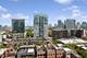 451 W Huron Unit 1501, Chicago, IL 60654