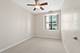 451 W Huron Unit 1501, Chicago, IL 60654