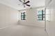 451 W Huron Unit 1501, Chicago, IL 60654