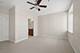 451 W Huron Unit 1501, Chicago, IL 60654