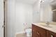 451 W Huron Unit 1501, Chicago, IL 60654