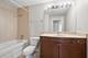 451 W Huron Unit 1501, Chicago, IL 60654
