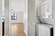 451 W Huron Unit 1501, Chicago, IL 60654