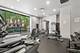 451 W Huron Unit 1501, Chicago, IL 60654