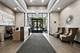 451 W Huron Unit 1501, Chicago, IL 60654