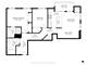451 W Huron Unit 1501, Chicago, IL 60654