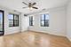 451 W Huron Unit 1501, Chicago, IL 60654
