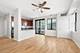 451 W Huron Unit 1501, Chicago, IL 60654