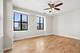 451 W Huron Unit 1501, Chicago, IL 60654