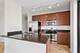 451 W Huron Unit 1501, Chicago, IL 60654