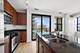 451 W Huron Unit 1501, Chicago, IL 60654