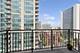 451 W Huron Unit 1501, Chicago, IL 60654