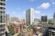 451 W Huron Unit 1501, Chicago, IL 60654