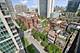 451 W Huron Unit 1501, Chicago, IL 60654