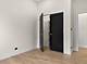 1416 N Maplewood Unit 1, Chicago, IL 60622