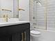 1416 N Maplewood Unit 1, Chicago, IL 60622
