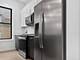 1416 N Maplewood Unit 1, Chicago, IL 60622