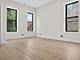 1416 N Maplewood Unit 1, Chicago, IL 60622