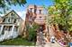 3830 N Leavitt Unit 3, Chicago, IL 60618