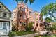 3830 N Leavitt Unit 3, Chicago, IL 60618
