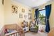 3830 N Leavitt Unit 3, Chicago, IL 60618