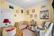 3830 N Leavitt Unit 3, Chicago, IL 60618
