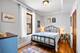 3830 N Leavitt Unit 3, Chicago, IL 60618