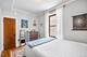 3830 N Leavitt Unit 3, Chicago, IL 60618