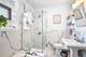 3830 N Leavitt Unit 3, Chicago, IL 60618