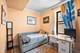 3830 N Leavitt Unit 3, Chicago, IL 60618