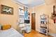 3830 N Leavitt Unit 3, Chicago, IL 60618