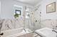 3830 N Leavitt Unit 3, Chicago, IL 60618