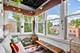3830 N Leavitt Unit 3, Chicago, IL 60618
