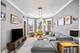 3830 N Leavitt Unit 3, Chicago, IL 60618