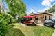 3830 N Leavitt Unit 3, Chicago, IL 60618