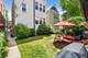 3830 N Leavitt Unit 3, Chicago, IL 60618