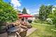 3830 N Leavitt Unit 3, Chicago, IL 60618
