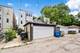 3830 N Leavitt Unit 3, Chicago, IL 60618