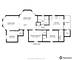 3830 N Leavitt Unit 3, Chicago, IL 60618