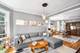 3830 N Leavitt Unit 3, Chicago, IL 60618