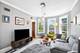 3830 N Leavitt Unit 3, Chicago, IL 60618