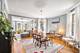 3830 N Leavitt Unit 3, Chicago, IL 60618