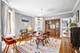 3830 N Leavitt Unit 3, Chicago, IL 60618