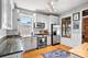 3830 N Leavitt Unit 3, Chicago, IL 60618