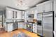 3830 N Leavitt Unit 3, Chicago, IL 60618