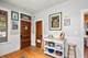 3830 N Leavitt Unit 3, Chicago, IL 60618