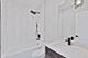8631 W Grand Unit 4W, River Grove, IL 60171