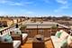 8631 W Grand Unit 4W, River Grove, IL 60171